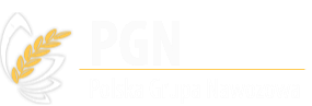 agro-pgn.pl